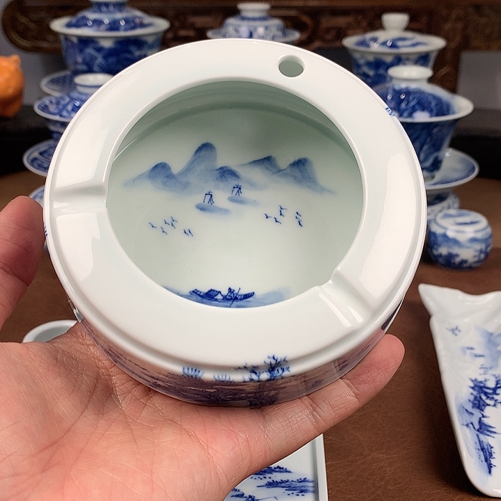 杯杯杯杯杯杯杯杯杯