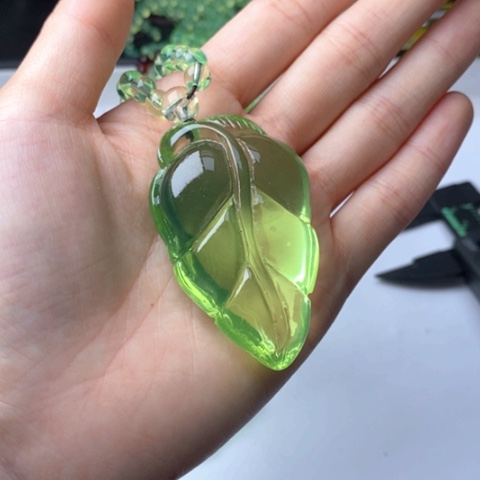 048 所见即所得卡