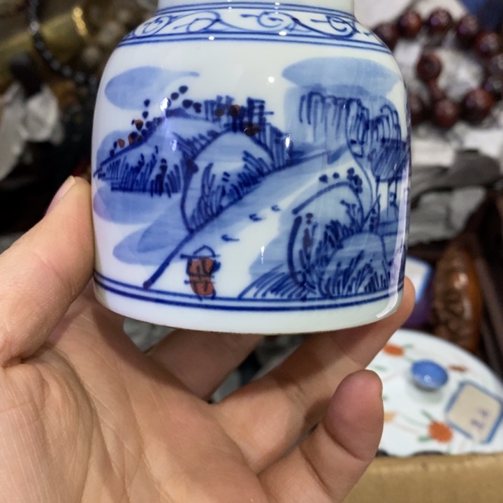 紫砂陶瓷艺术陶瓷艺术