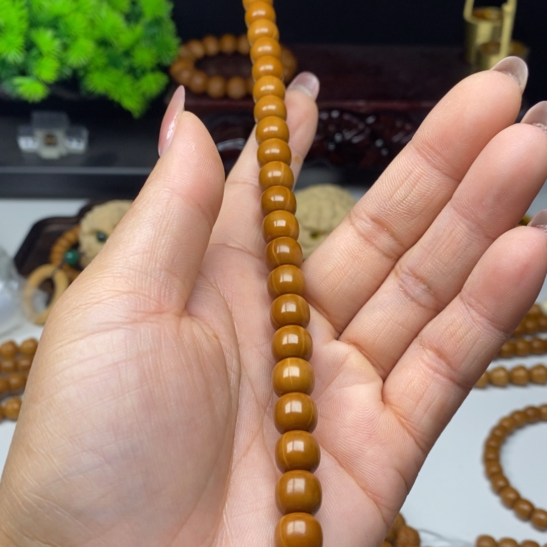 吊坠猴头核桃老邢9.3