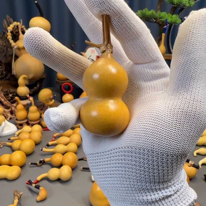 年***年木奶嘴儿八宝蹲123