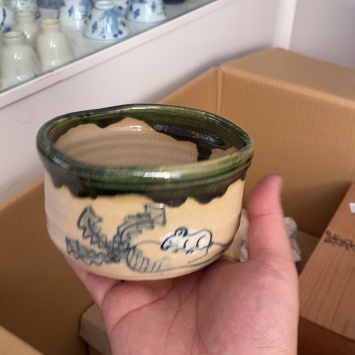 初遇见过节也不放假嘻嘻