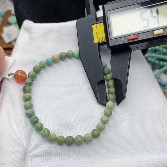 南红玛瑙珠宝奇石未镶嵌