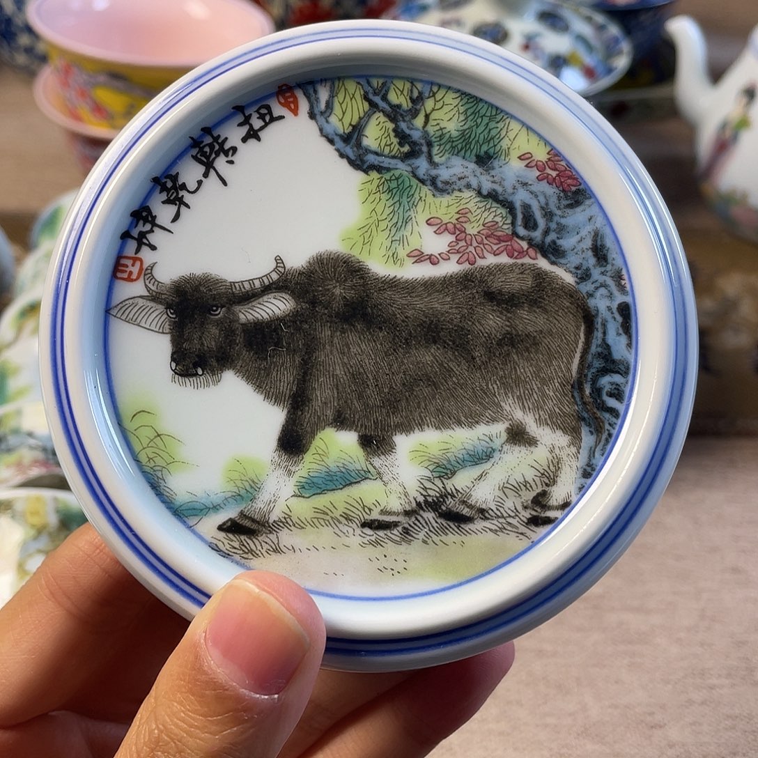 瓷片景德镇陶瓷458888899999999