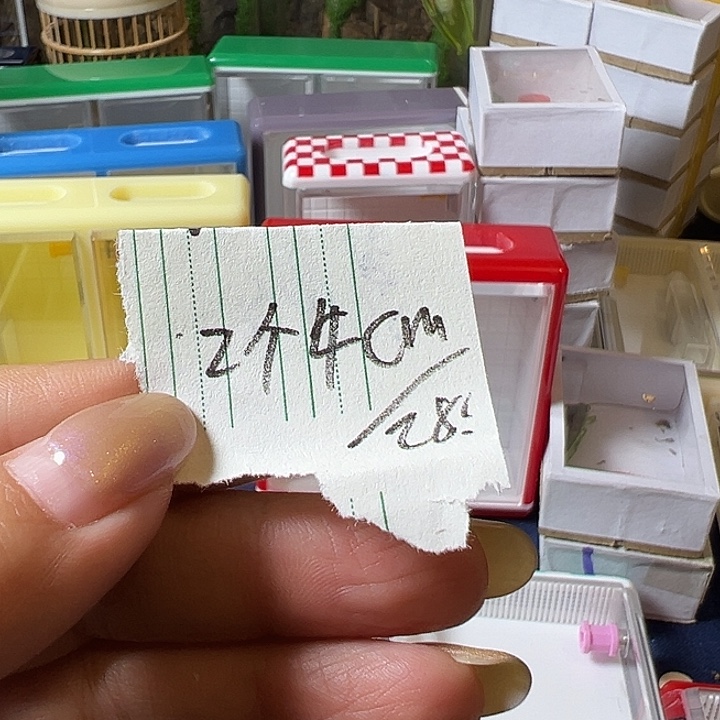 用***5蟋蟀哈哈哈哈哈哈哈哈哈哈