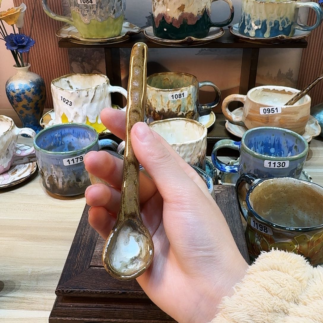 陶瓷其他哈哈哈哈哈哈哈 