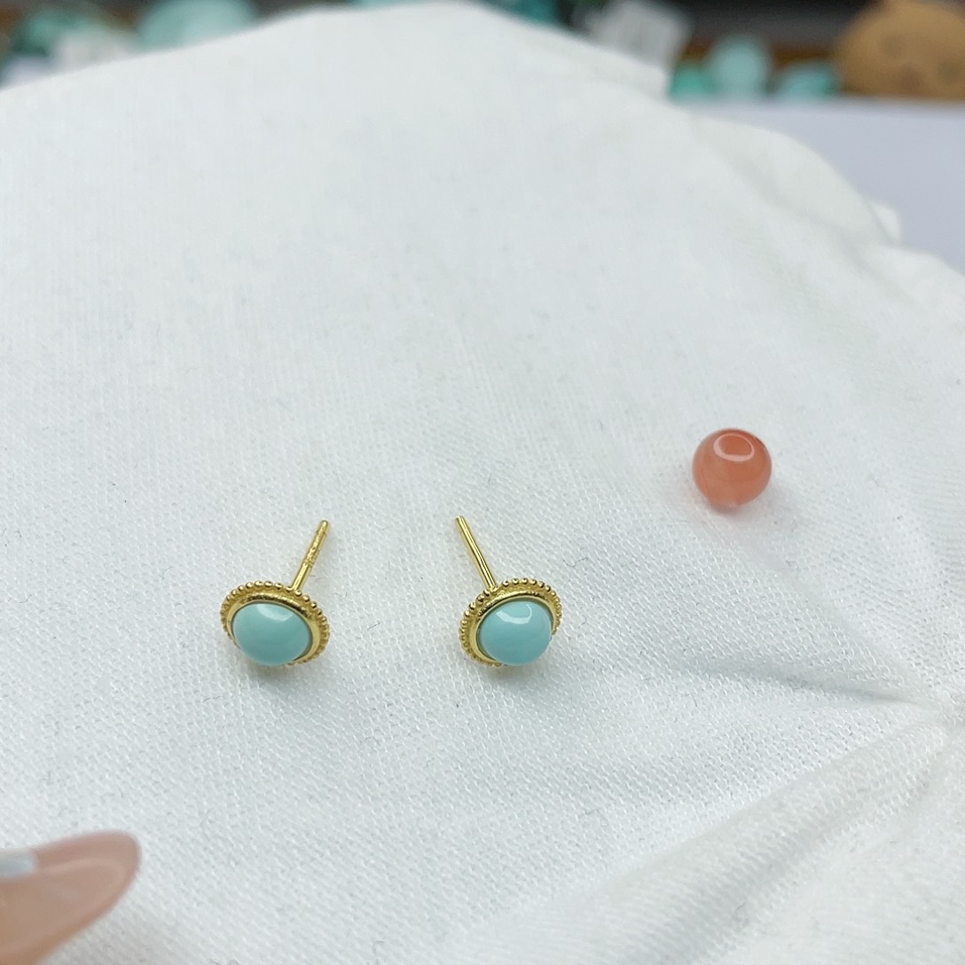 南红玛瑙珠宝奇石未镶嵌