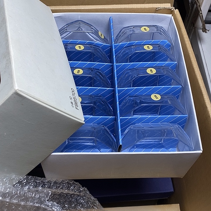 瓷片A184 雅舍甄选优质大漂亮