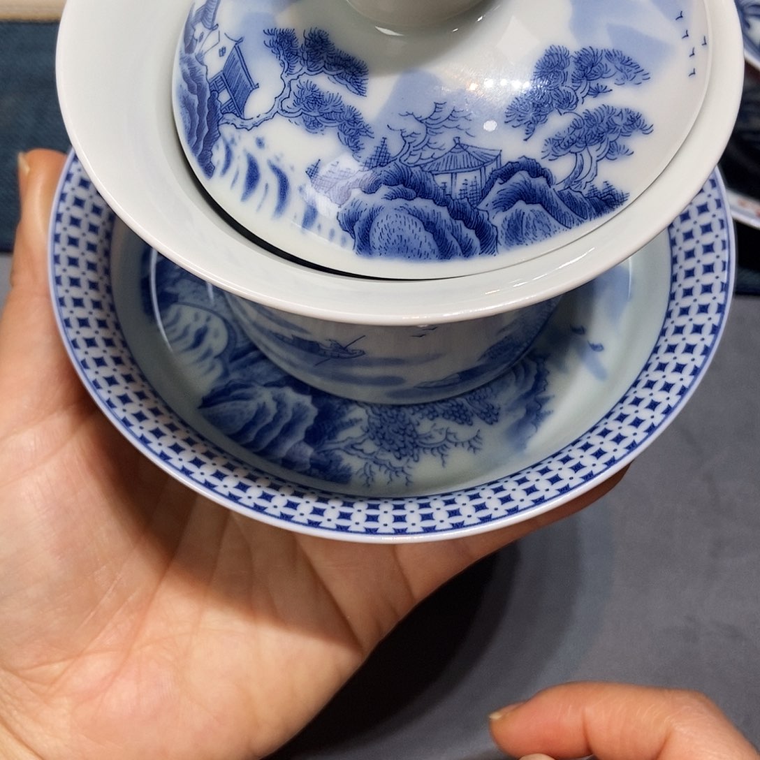 陶858687878788887