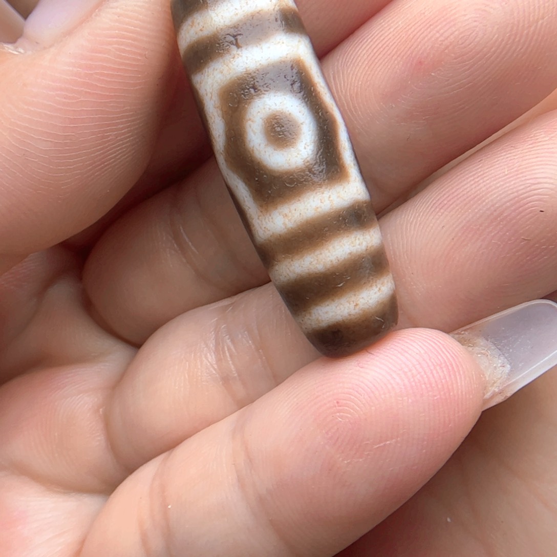 玛瑙/玉髓吊坠(不含链)未镶嵌你****呢
