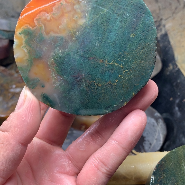 鑫****定制玛瑙定制玛瑙材质不退货