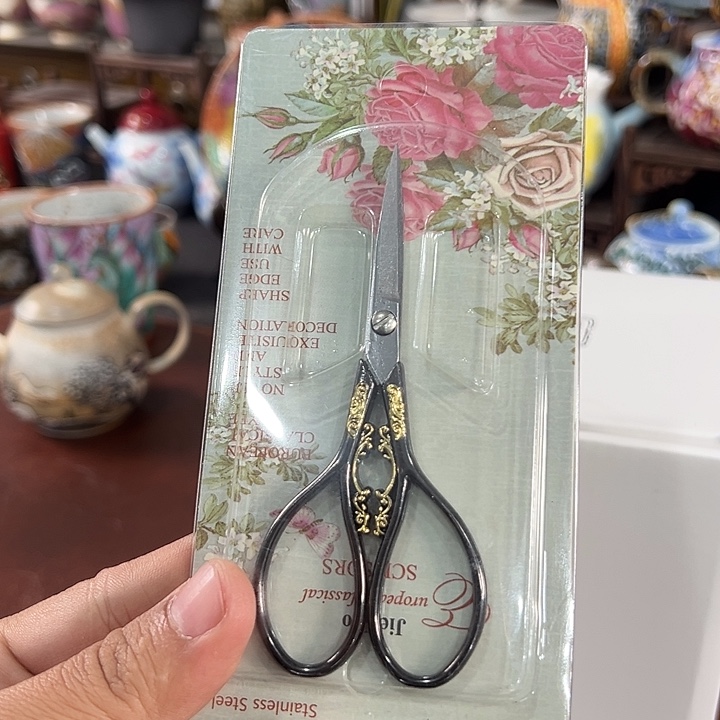 杯子啊啊啊啊啊啊啊啊