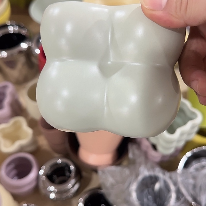 小号花盆花盆花盆