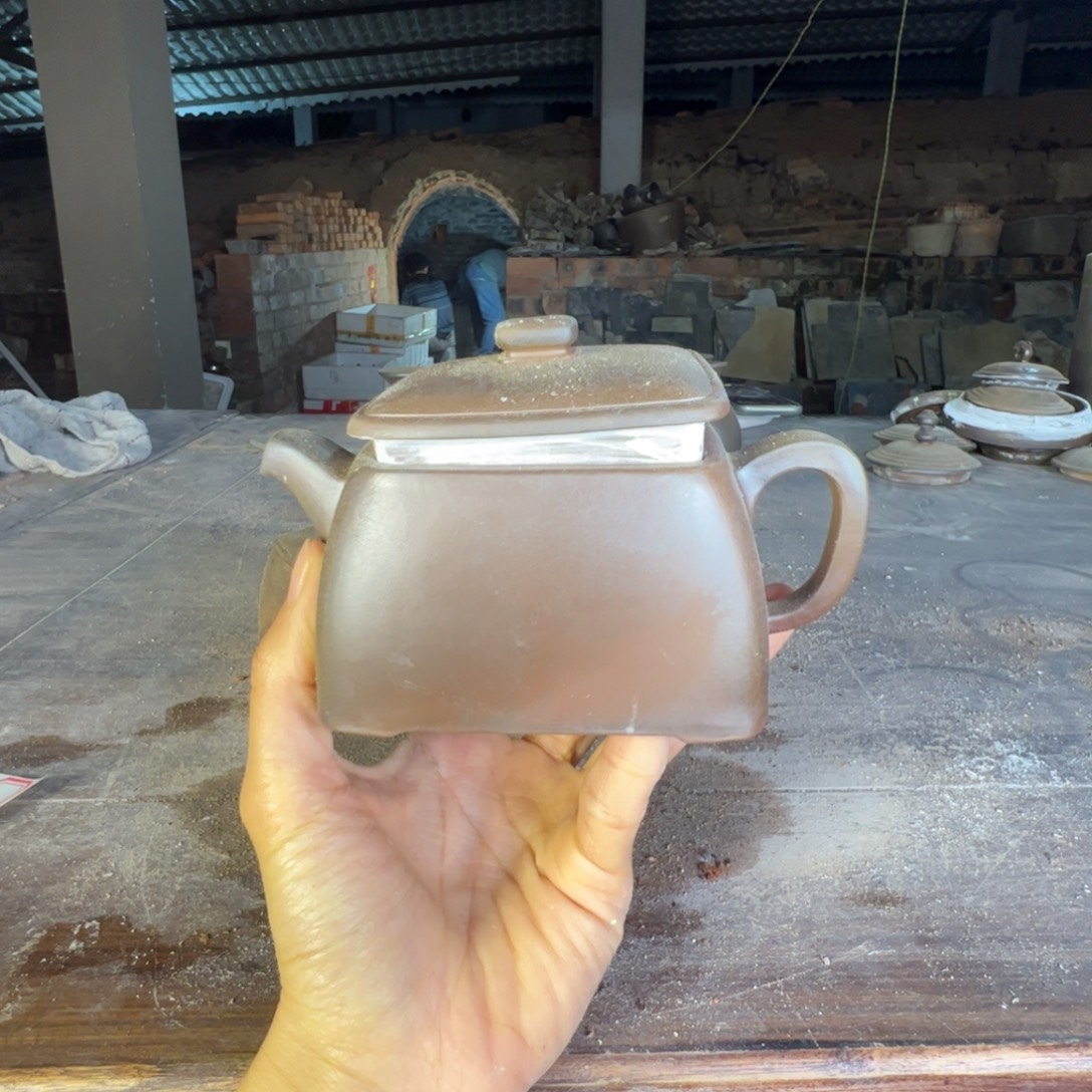 贵台龙窑贵台龙窑99