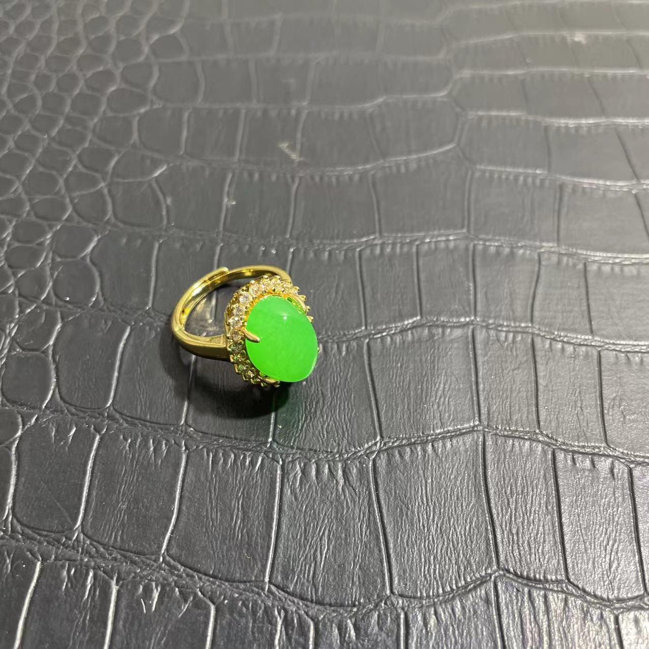 R-1284精美时尚戒指多样性发一件