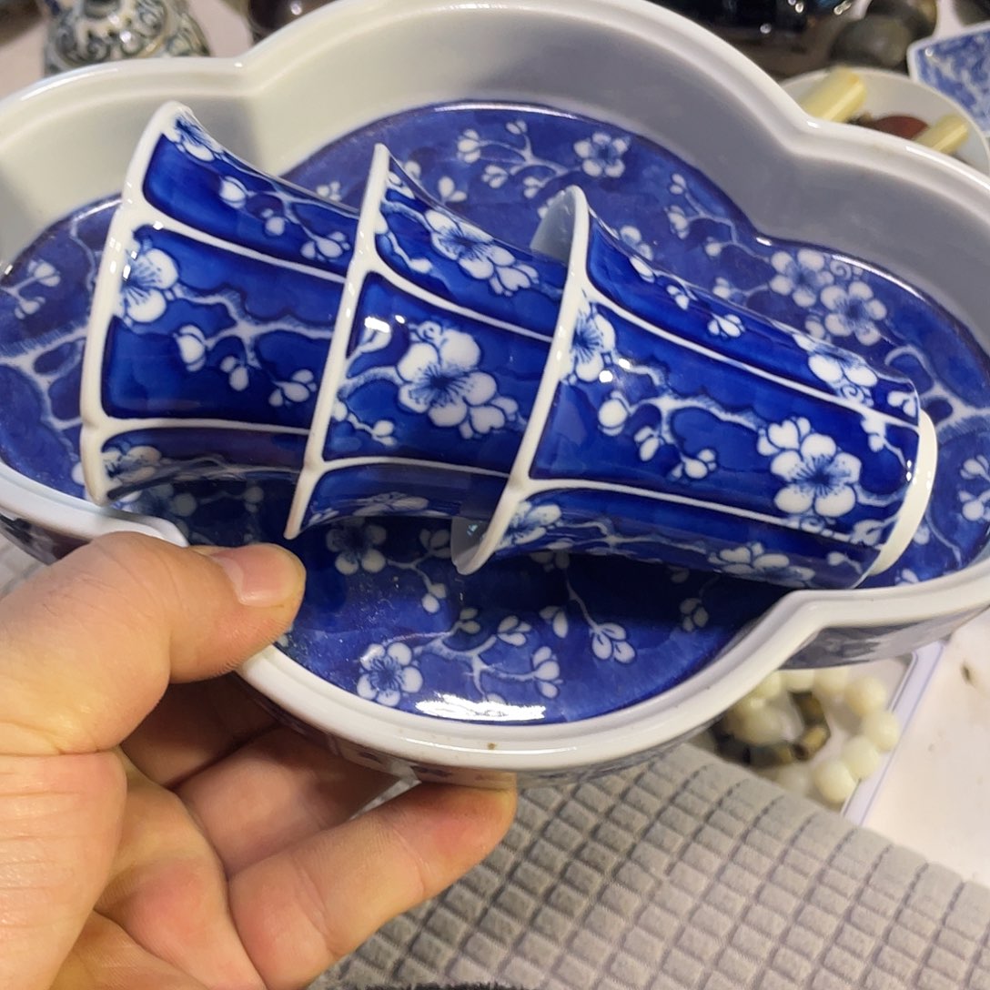 ****嘞陶其他我们的生活方式是什么