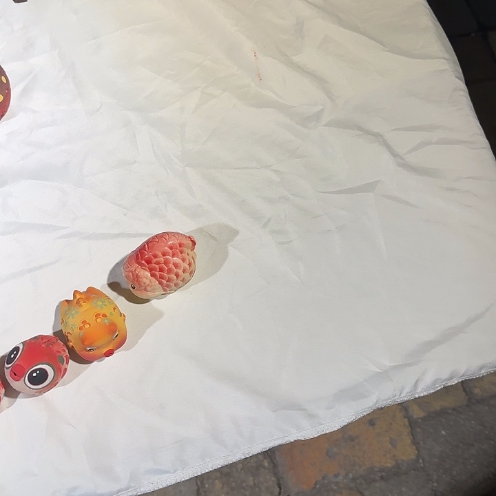 s***虾摆件陶微瑕陶瓷陶瓷陶瓷陶瓷陶瓷