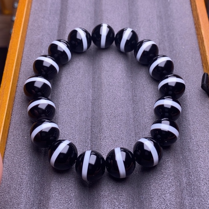 玛瑙/玉髓珠宝半成品未镶嵌花****】