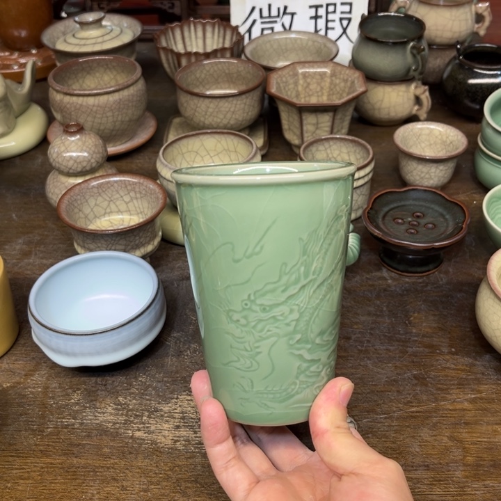 微瑕特价特价特价