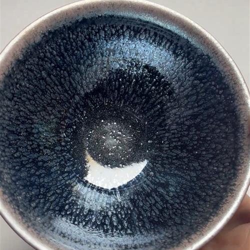 【闪购商品】茶盏-20.............