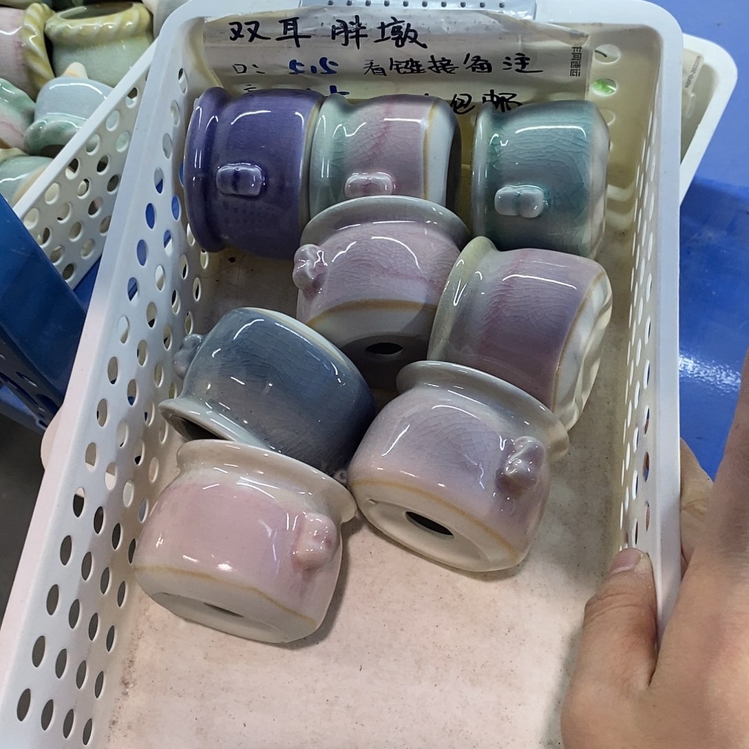 「满9.9米包邮」4个浮力