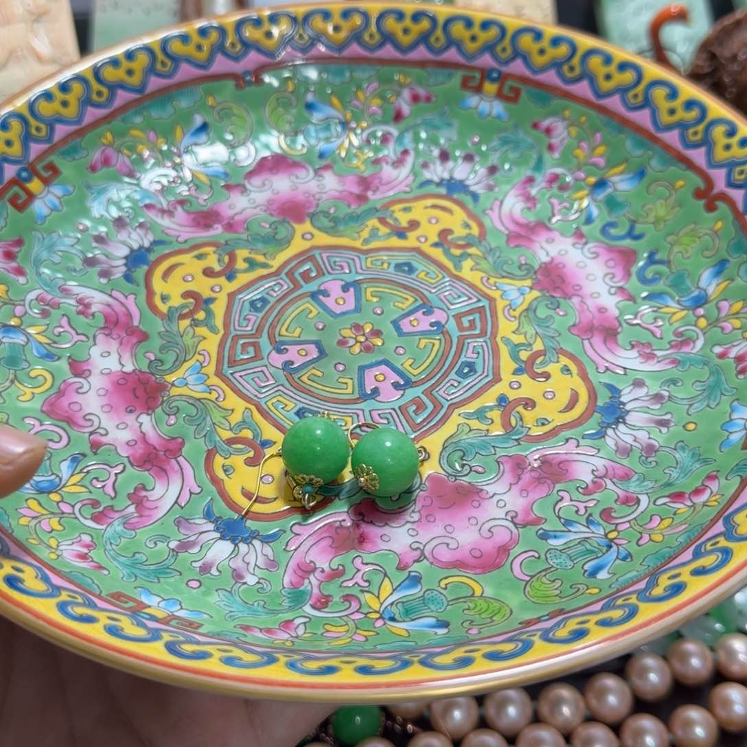 ℋ****闪购商品，一对一讲解