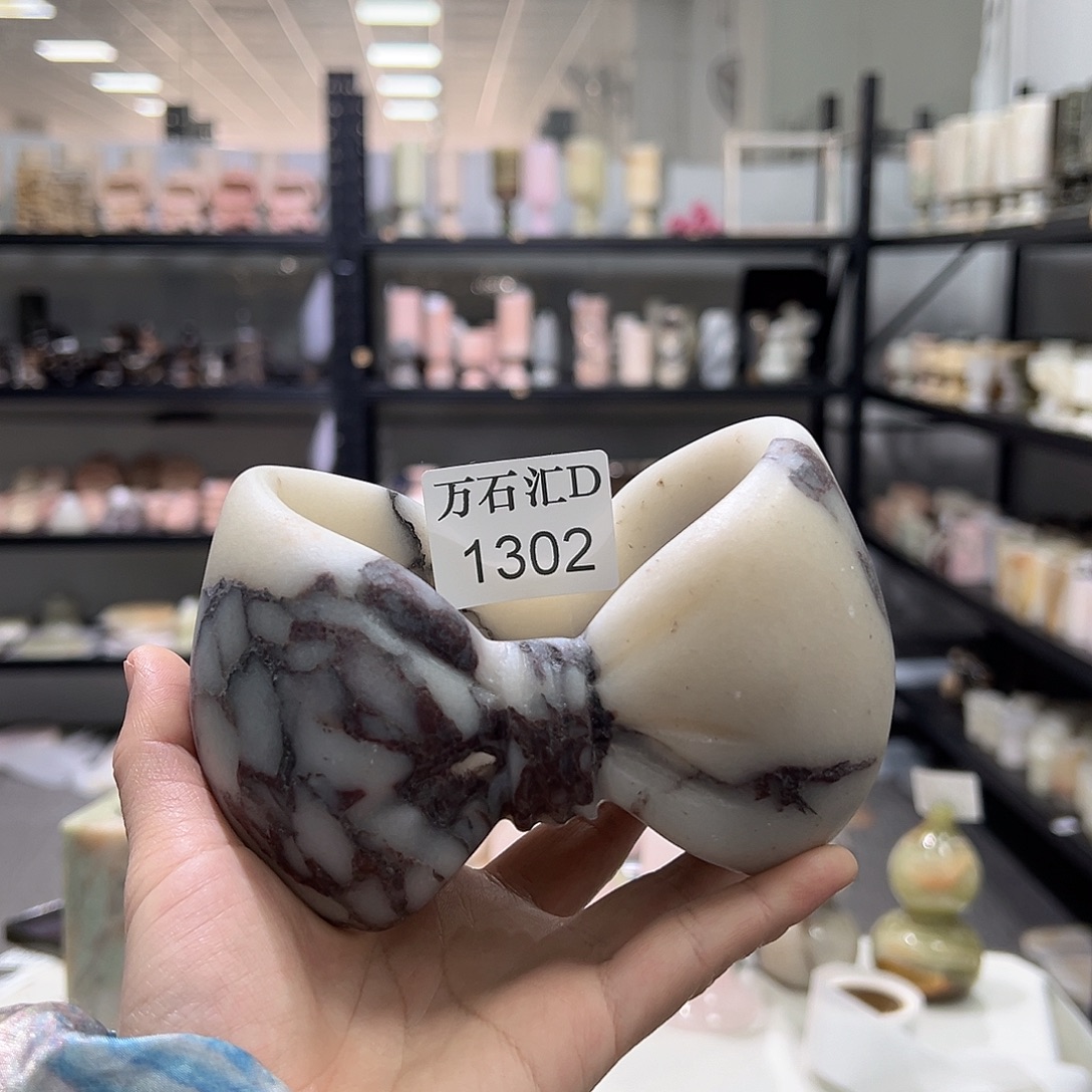 知***年石材1302。。。。。。。。。