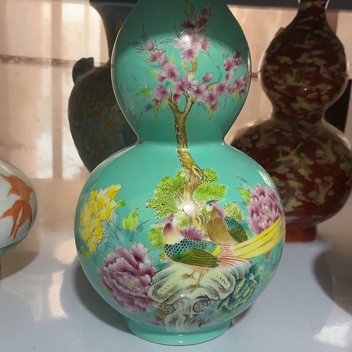 瓷器瓷器瓷器瓷器