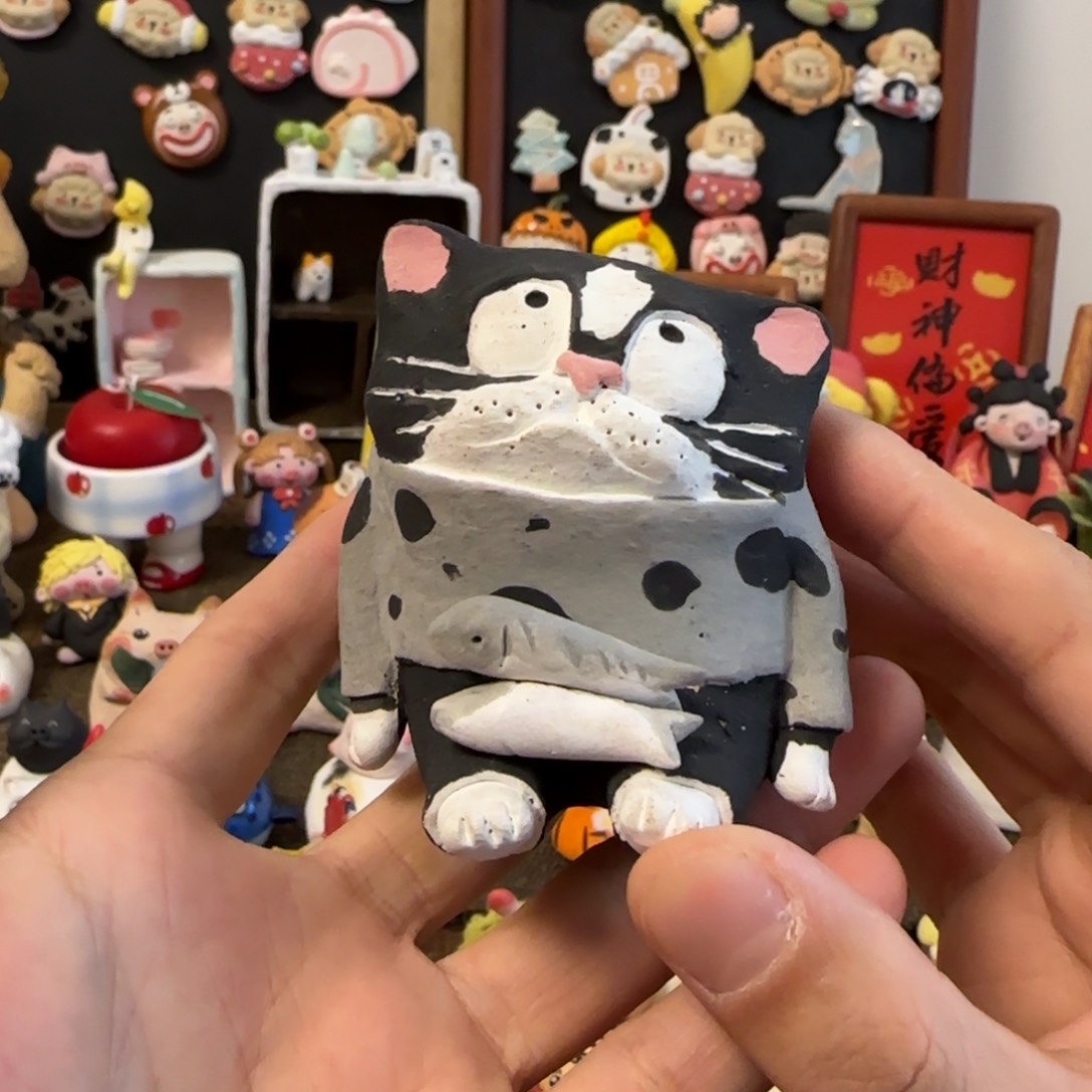 陶瓷陶瓷陶瓷陶瓷陶瓷陶