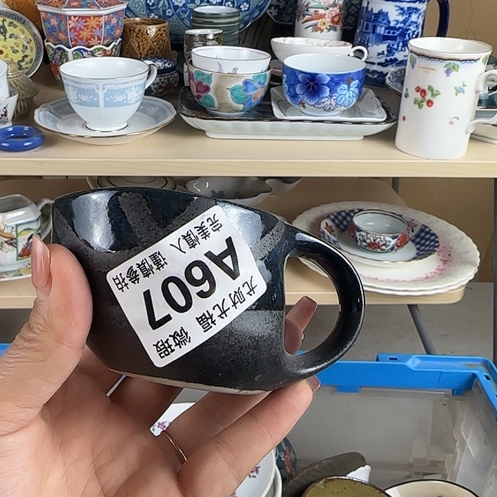 j***y陶其他A607u偶才有福欢迎你加入