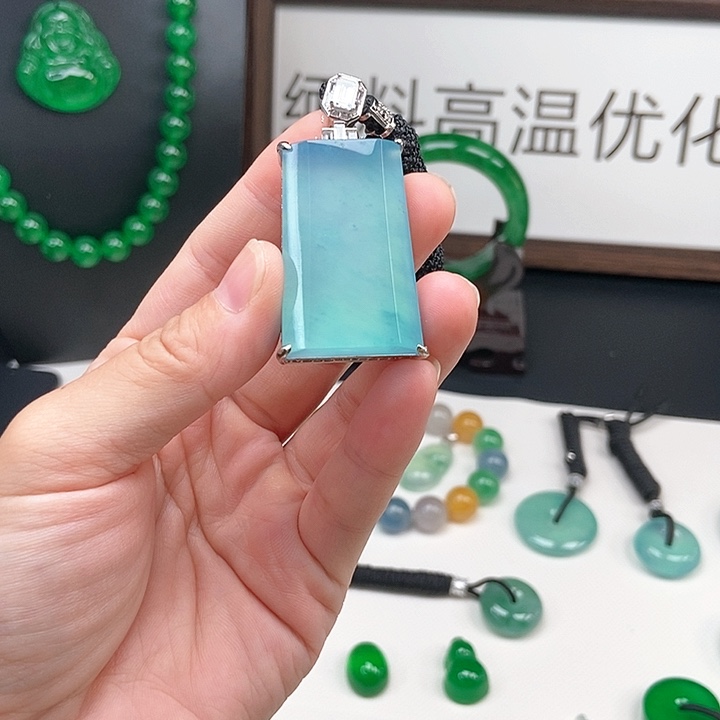 世**生无事牌@@@@@