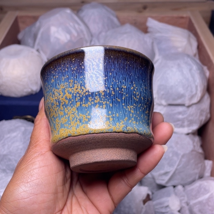 茶盏乐乐乐乐乐乐乐乐