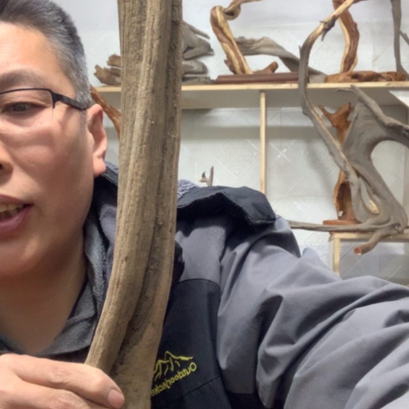 【闪购商品】剑***…崖壁陡峭险峻