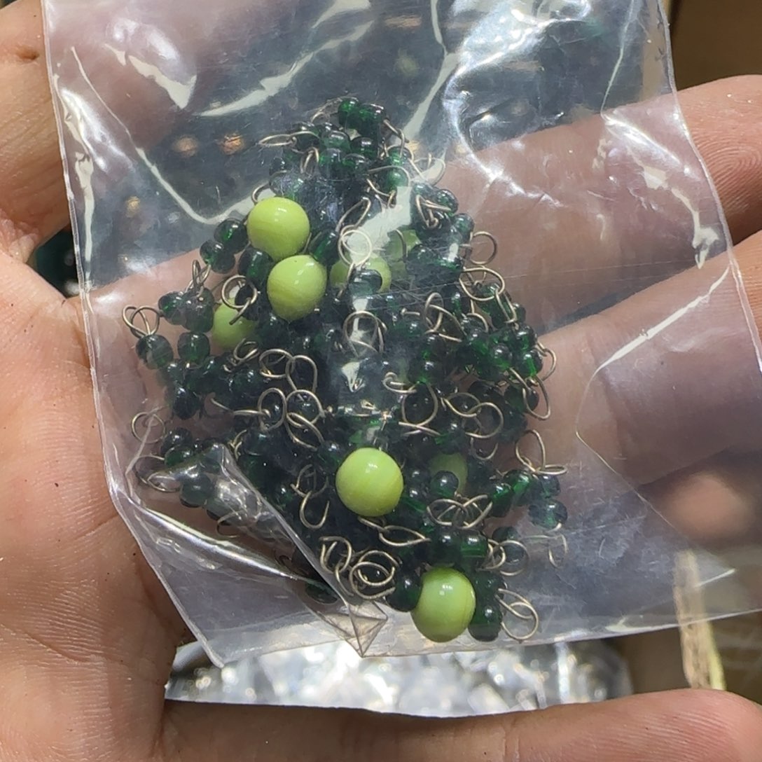 余***生醋酸（人造纤维）铁合金