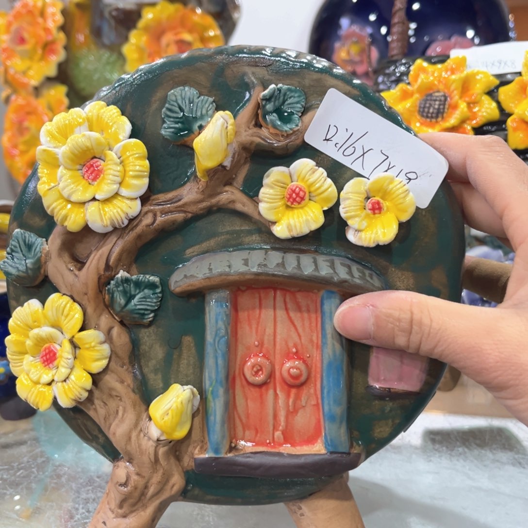 红陶福利福利福利福利