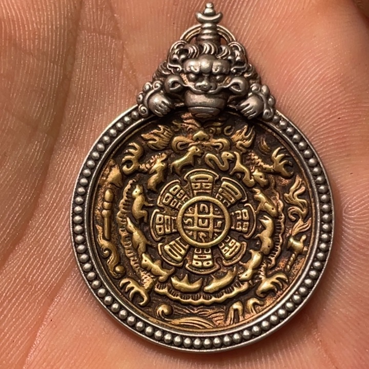 香榧木小尺寸小尺寸小尺寸