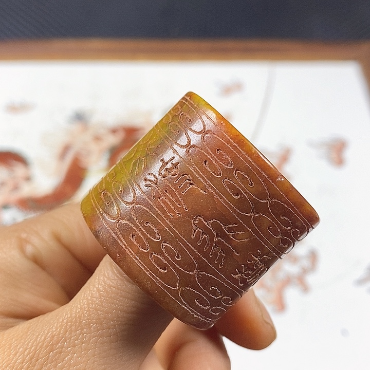 紫砂闪购商品一图一物