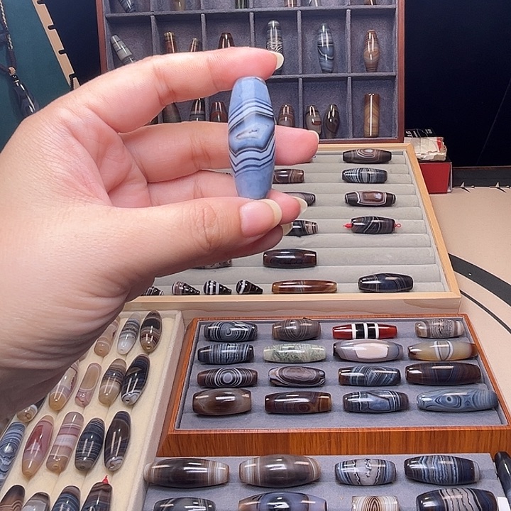 l****玛瑙/玉髓合金玛瑙福利