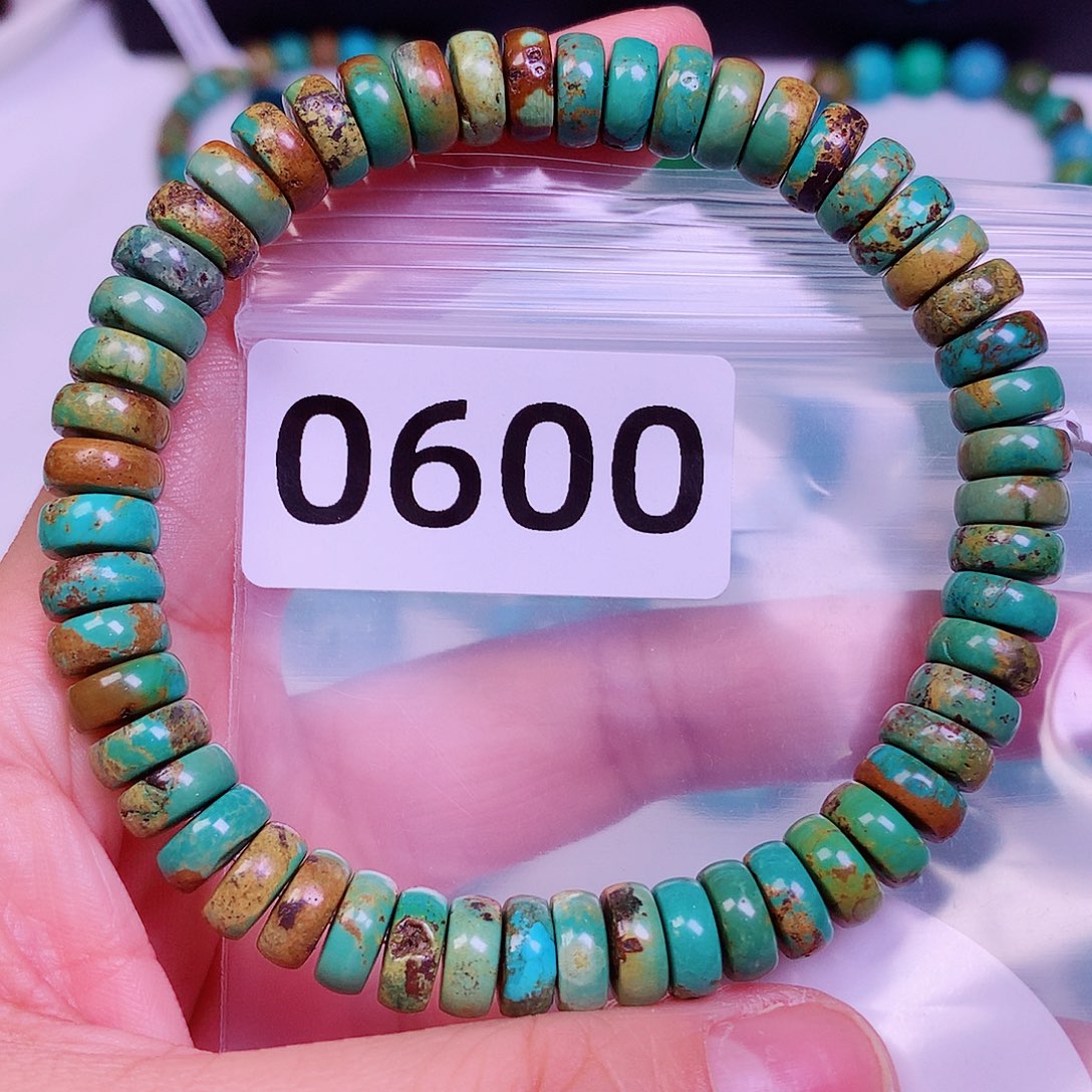 小****空竹粉丝专享十堰特色手工散珠