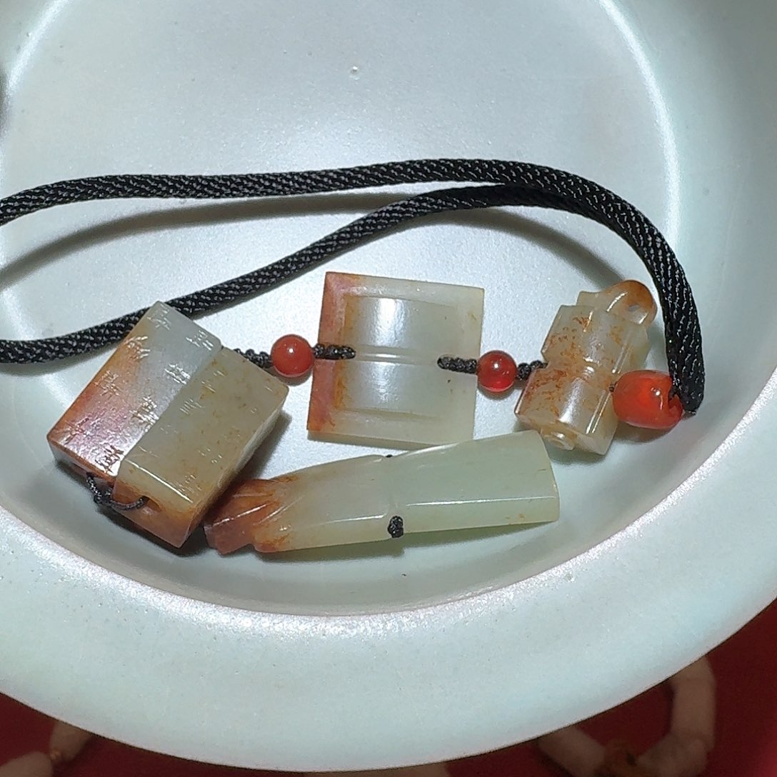 瓷片幸****龟瓷片瓷片瓷片