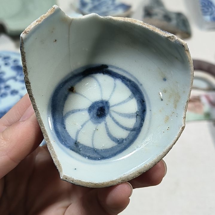 瓷片瓷片瓷片瓷片瓷片