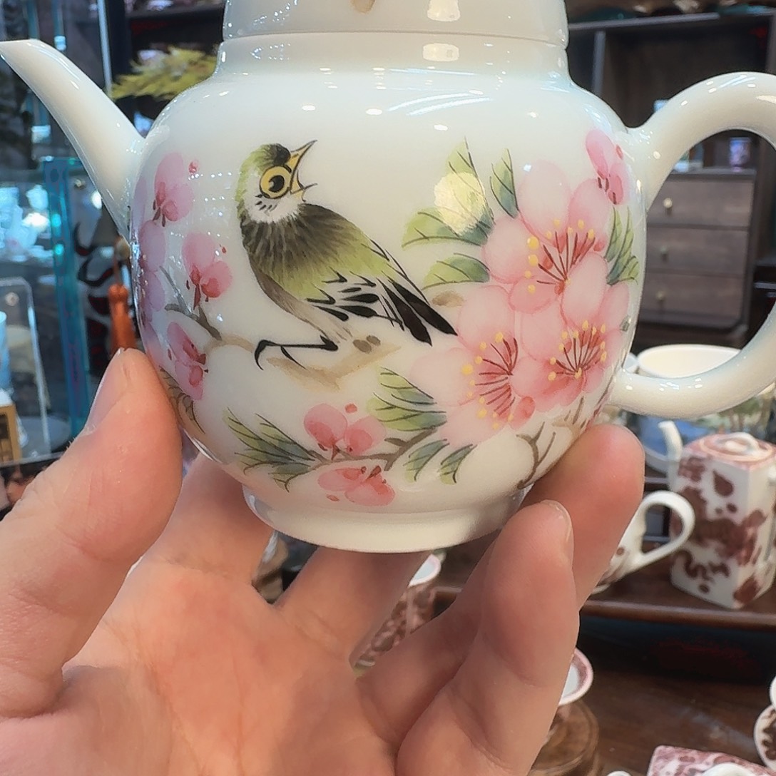 手***活陶炸福利炸福利炸福利一个纯手绘