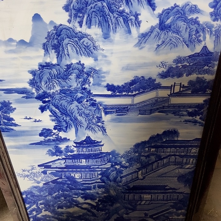 劉***駿直播间实时画面截图