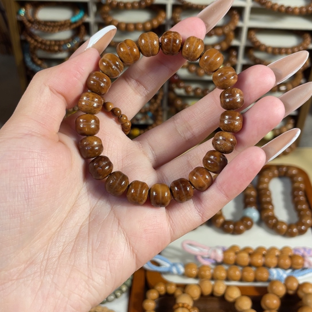 精品库克小汉堡888