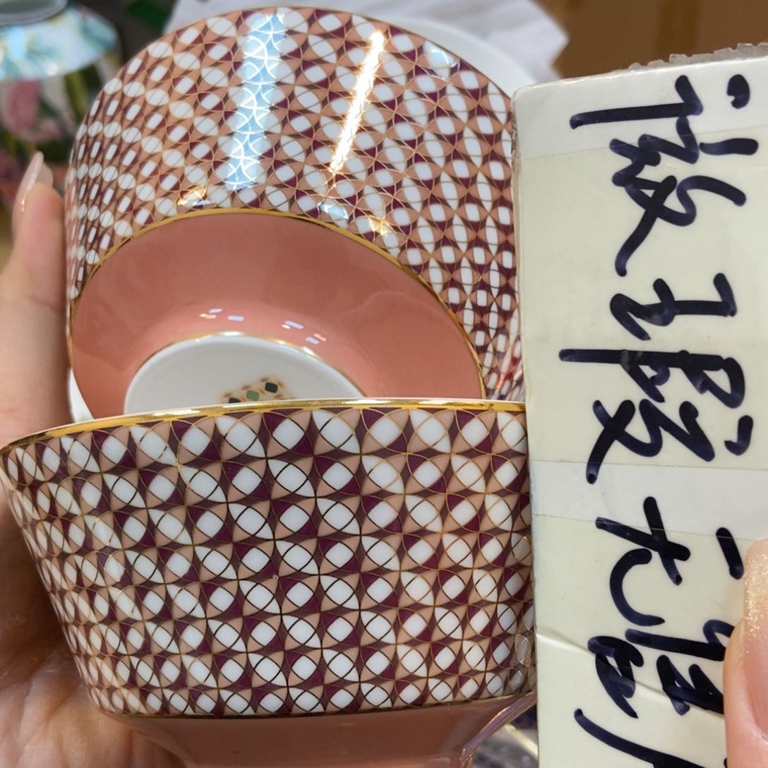 瓷片两单包邮…………………………