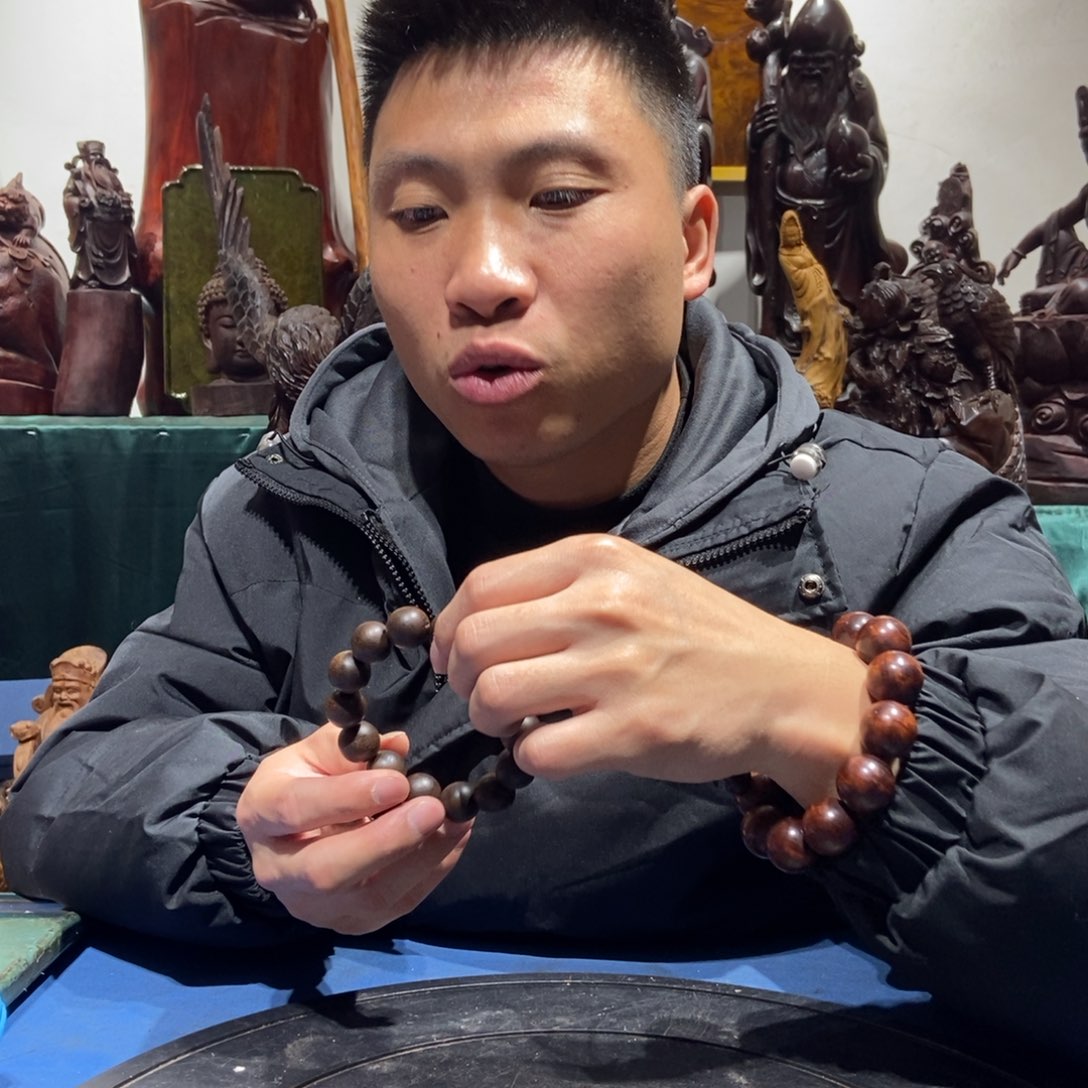 金丝楠罗*金丝楠木