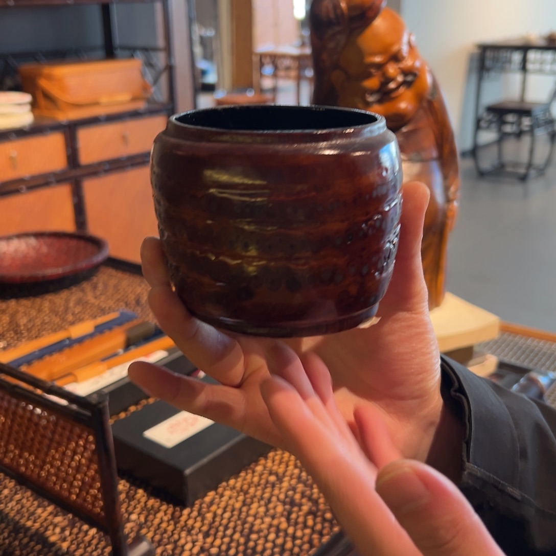 手工制作手工制作