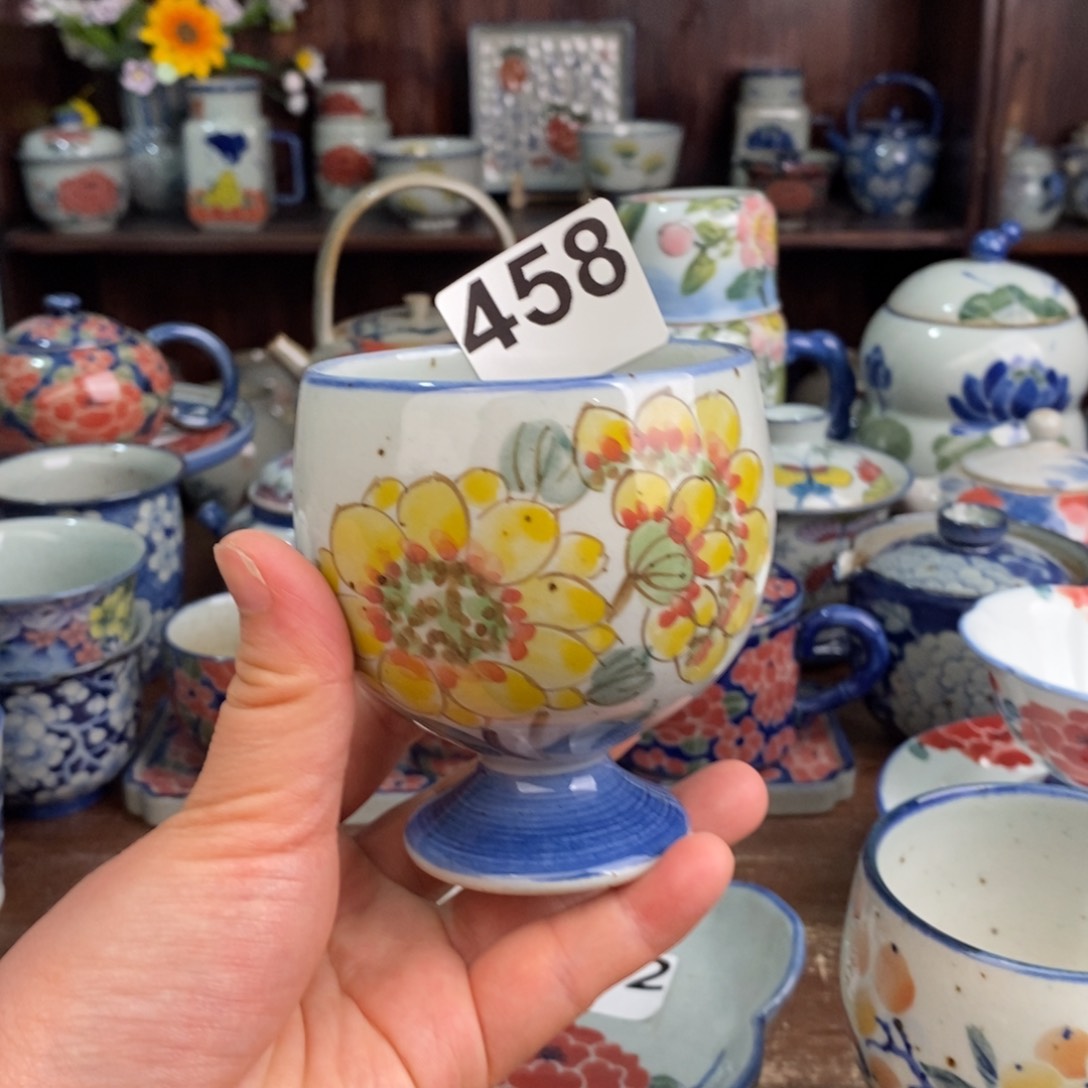 摆件bhhhhhhjjjjjjnnnnjn