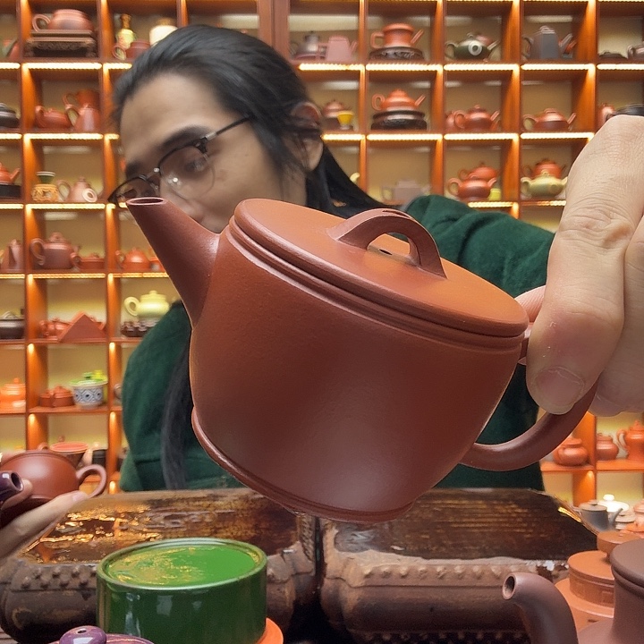 茶杯白泥chijifuheguokuguohouguoyi