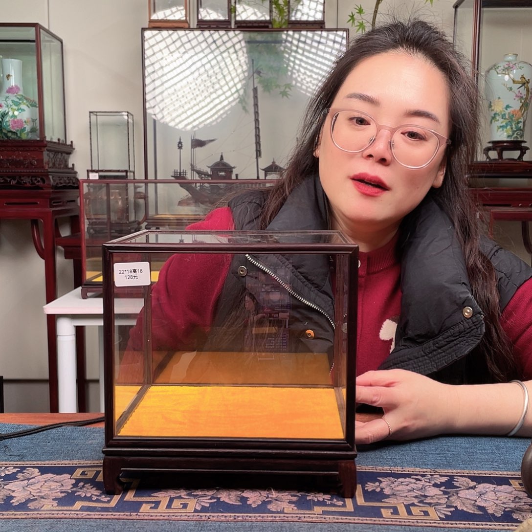 摆件工艺品工艺品